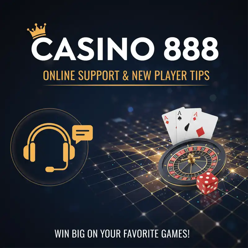 Support Tips