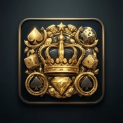 casino 888 logo