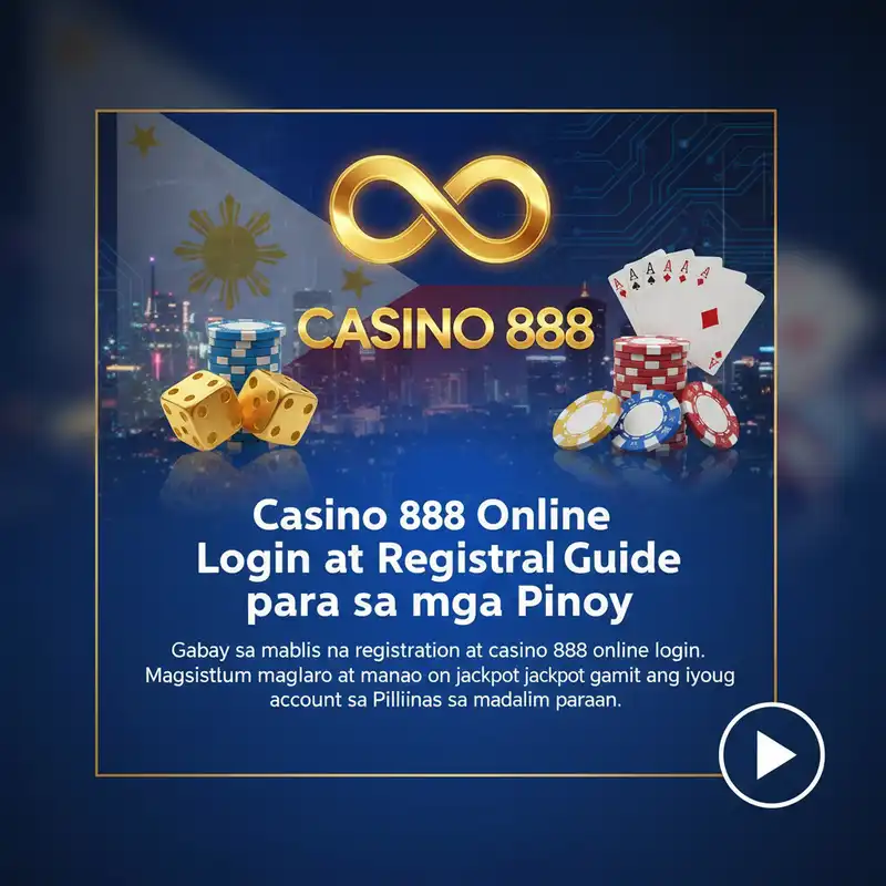 Registration Guide